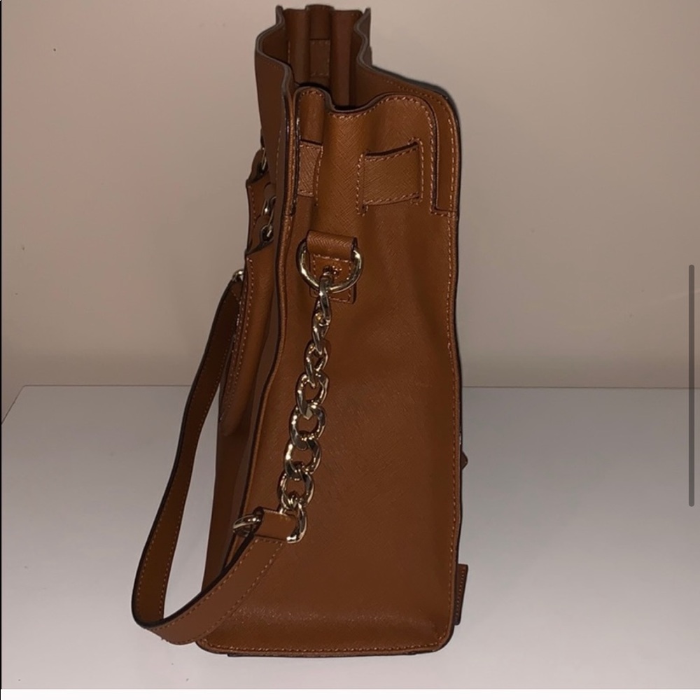 Great Condition! Would be excellent Christmas gift - Picture 5 of 7